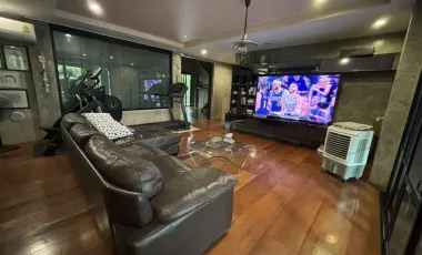 5 Bedroom House for sale in Rim Tai, Chiang Mai