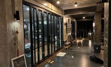 5 Bedroom House for sale in Rim Tai, Chiang Mai