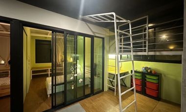 5 Bedroom House for sale in Rim Tai, Chiang Mai