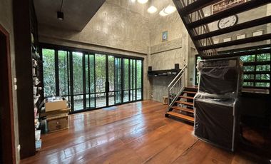5 Bedroom House for sale in Rim Tai, Chiang Mai