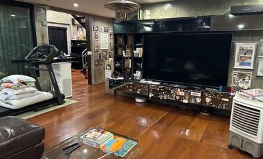 5 Bedroom House for sale in Rim Tai, Chiang Mai