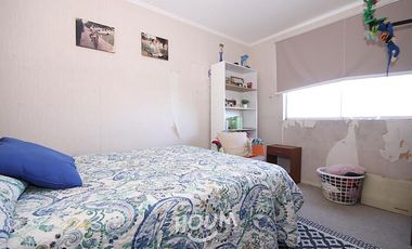 LINDA CASA LLEGAR Y HABITAR