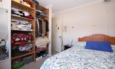 LINDA CASA LLEGAR Y HABITAR