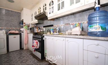 LINDA CASA LLEGAR Y HABITAR