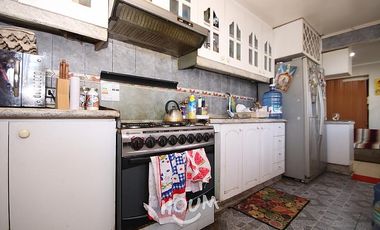 LINDA CASA LLEGAR Y HABITAR