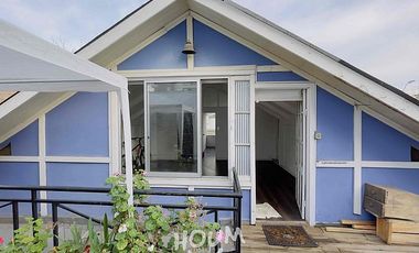 EXCELENTE CASA