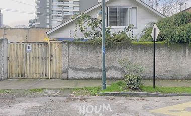 EXCELENTE CASA