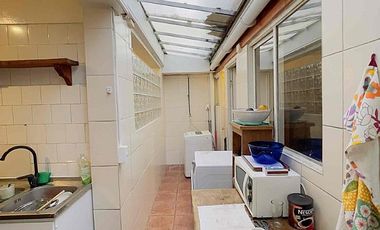 EXCELENTE CASA