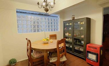 EXCELENTE CASA