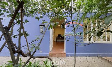 EXCELENTE CASA