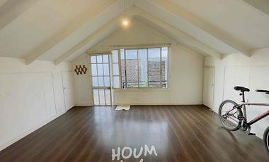 EXCELENTE CASA