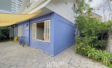 EXCELENTE CASA