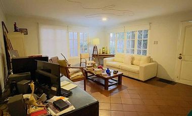EXCELENTE CASA