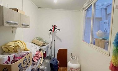 EXCELENTE CASA