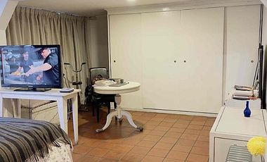 EXCELENTE CASA
