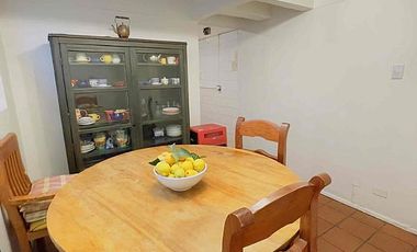 EXCELENTE CASA