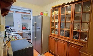 EXCELENTE CASA