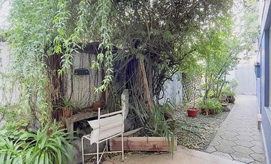 EXCELENTE CASA