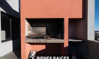 Departamento en venta excelente ubicación en Campana