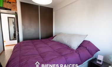 Departamento en venta excelente ubicación en Campana