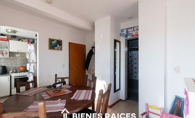 Departamento en venta excelente ubicación en Campana