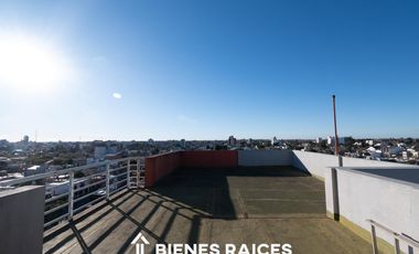 Departamento en venta excelente ubicación en Campana