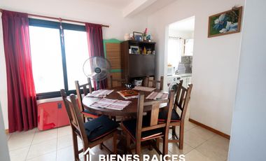 Departamento en venta excelente ubicación en Campana