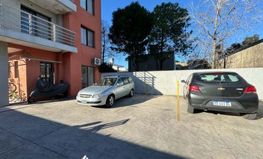 Departamento en venta excelente ubicación en Campana