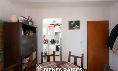 Departamento en venta excelente ubicación en Campana