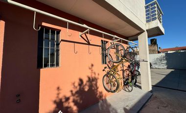 Departamento en venta excelente ubicación en Campana