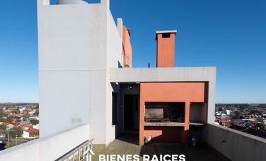 Departamento en venta excelente ubicación en Campana