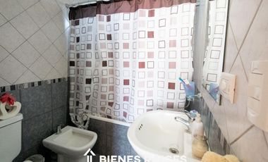 Departamento en venta excelente ubicación en Campana
