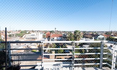Departamento en venta excelente ubicación en Campana