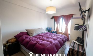 Departamento en venta excelente ubicación en Campana