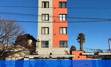 Departamento en venta excelente ubicación en Campana