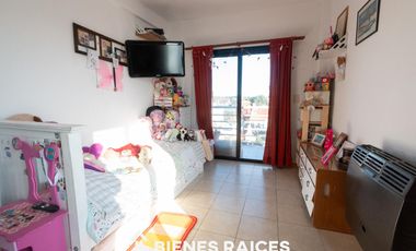 Departamento en venta excelente ubicación en Campana