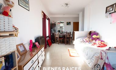 Departamento en venta excelente ubicación en Campana