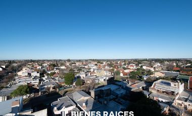 Departamento en venta excelente ubicación en Campana