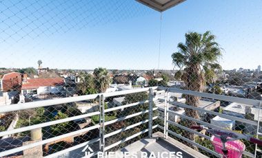 Departamento en venta excelente ubicación en Campana