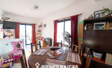 Departamento en venta excelente ubicación en Campana