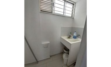 APARTAMENTO EN ALQUILER EN VILLA CAMPESTRE