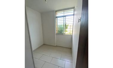 APARTAMENTO EN ALQUILER EN VILLA CAMPESTRE
