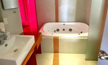 DEPARTAMENTO AMUEBLADO EN LEÓN GUANAJUATO ZONA NORTE