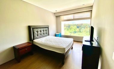 DEPARTAMENTO AMUEBLADO EN LEÓN GUANAJUATO ZONA NORTE