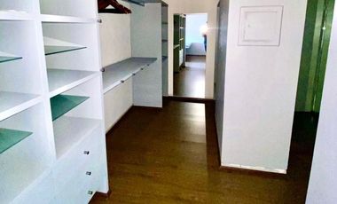 DEPARTAMENTO AMUEBLADO EN LEÓN GUANAJUATO ZONA NORTE