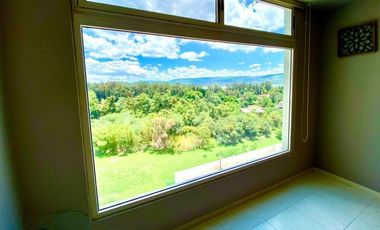 DEPARTAMENTO AMUEBLADO EN LEÓN GUANAJUATO ZONA NORTE