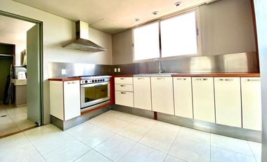 DEPARTAMENTO AMUEBLADO EN LEÓN GUANAJUATO ZONA NORTE