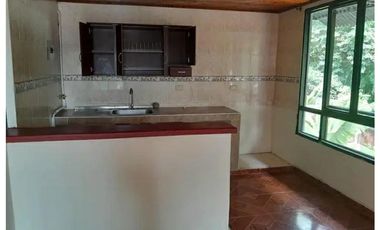 SE VENDE CASA BIFAMILIAR  EN EL OCCIDENTE DE ARMENIA QUINDIO  COLOMBIA