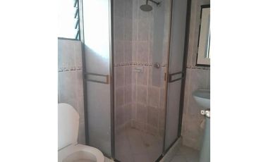 SE VENDE CASA BIFAMILIAR  EN EL OCCIDENTE DE ARMENIA QUINDIO  COLOMBIA