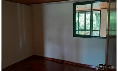 SE VENDE CASA BIFAMILIAR  EN EL OCCIDENTE DE ARMENIA QUINDIO  COLOMBIA